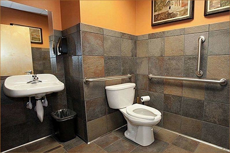 (дизайн туалеты для дома, дизайн туалета для дома, дизайны туалетов для дома) 10 креативных и функциональных идей дизайна туалета для дома и офиса