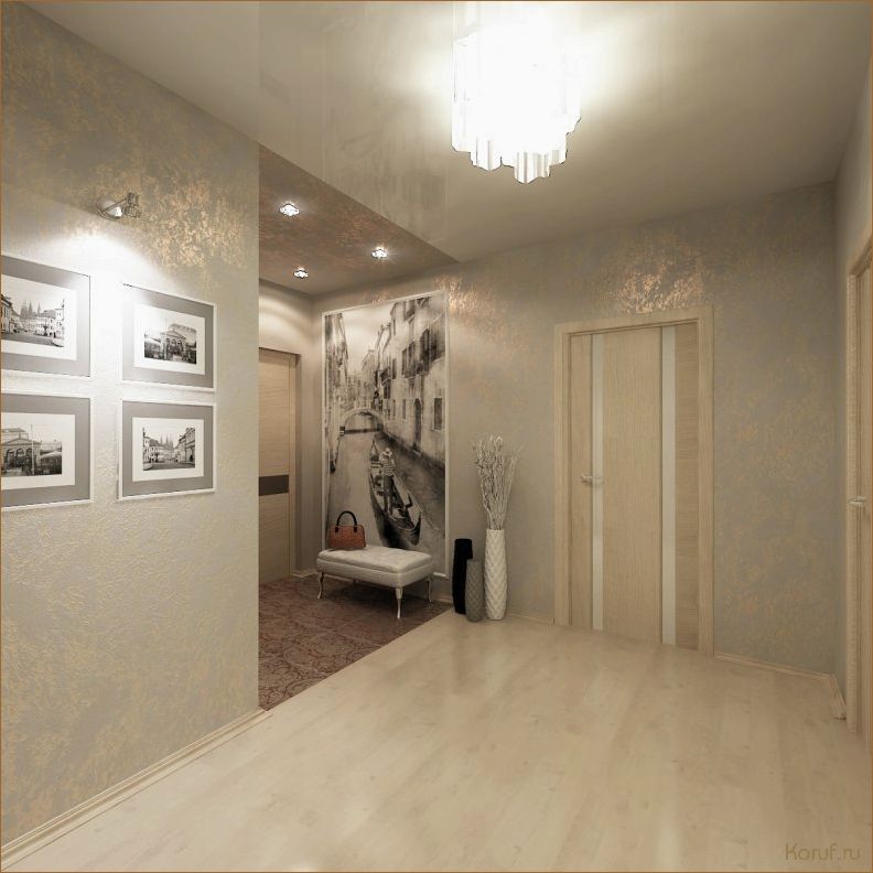 (дизайн стены в прихожей, дизайн прихожей 6, дизайн стен в прихожей) 6кв прихожие: 12 лучших идей для дизайна, чтобы оптимизировать пространство и добавить функциональность