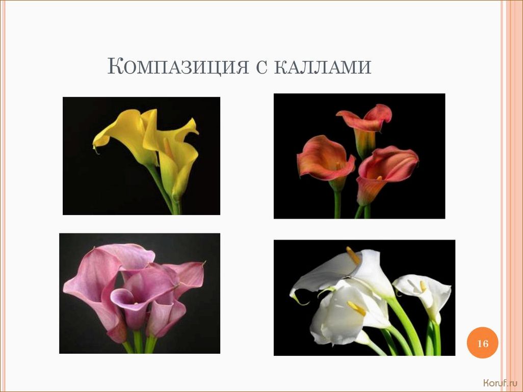 (дизайн интерьера производственного помещения, дизайном интерьеров производственных помещений, дизайн интерьеров производственных помещений) Как создать эффективный дизайн интерьера производственного помещения: советы профессионалов