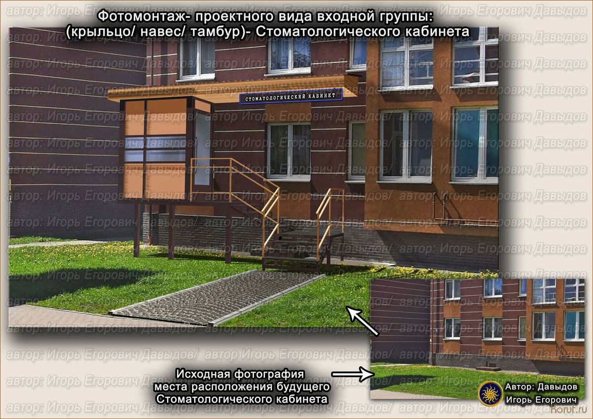 (давыдов детский дизайн, давыдова детский дизайн, дизайн комнат для) Магия креативности: откройте мир Давыдова детского дизайна для вдохновения и удивительных идей