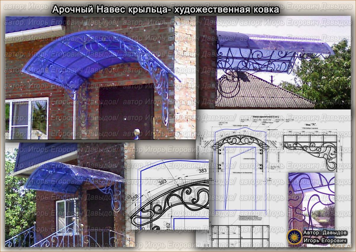 (давыдов детский дизайн, давыдова детский дизайн, дизайн комнат для) Магия креативности: откройте мир Давыдова детского дизайна для вдохновения и удивительных идей