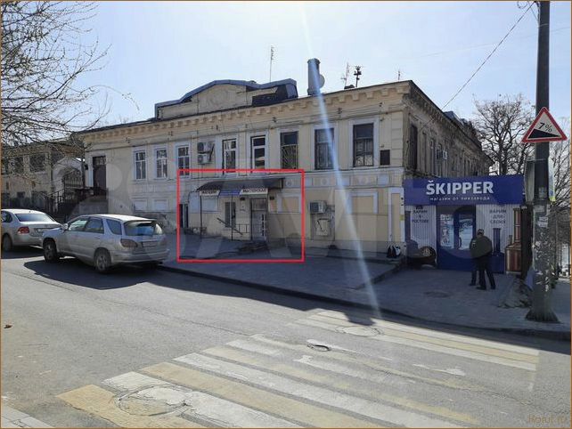 (дизайн цокольном помещение, дизайн цокольных помещений, дизайн цокольное помещение) Превратите цокольные помещения в оазис стиля с помощью современного дизайна
