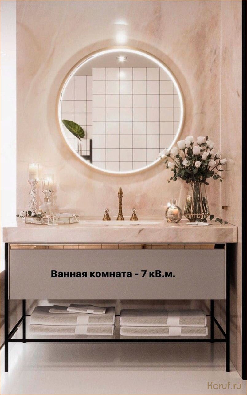 (дизайн гостиной баром, дизайн гостиной бар, разработки дизайна гостиной) Создай уникальную атмосферу: идеи дизайна гостиной бара, которые захочется повторить
