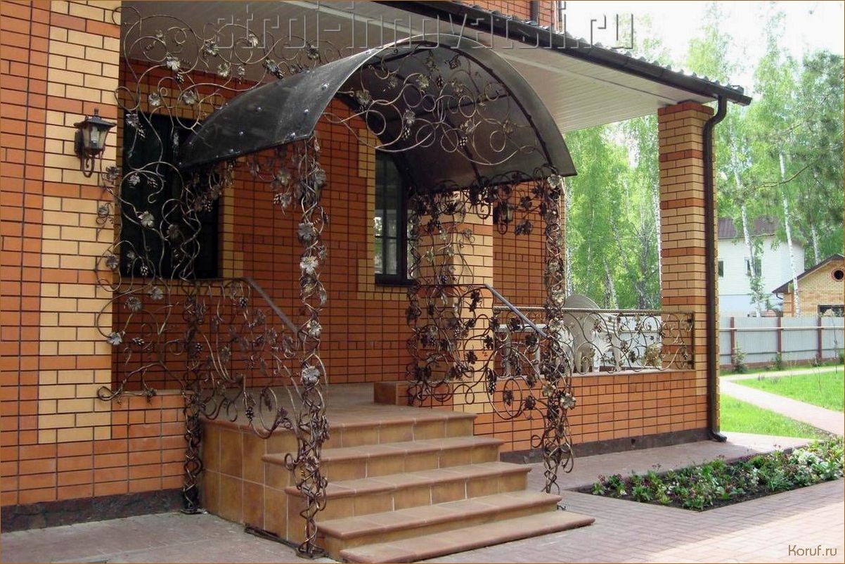 (дизайн кухни разноуровневая, создаем дизайн кухни, дизайны кухни) Как создать функциональную и стильную кухню с разноуровневым дизайном: советы и идеи