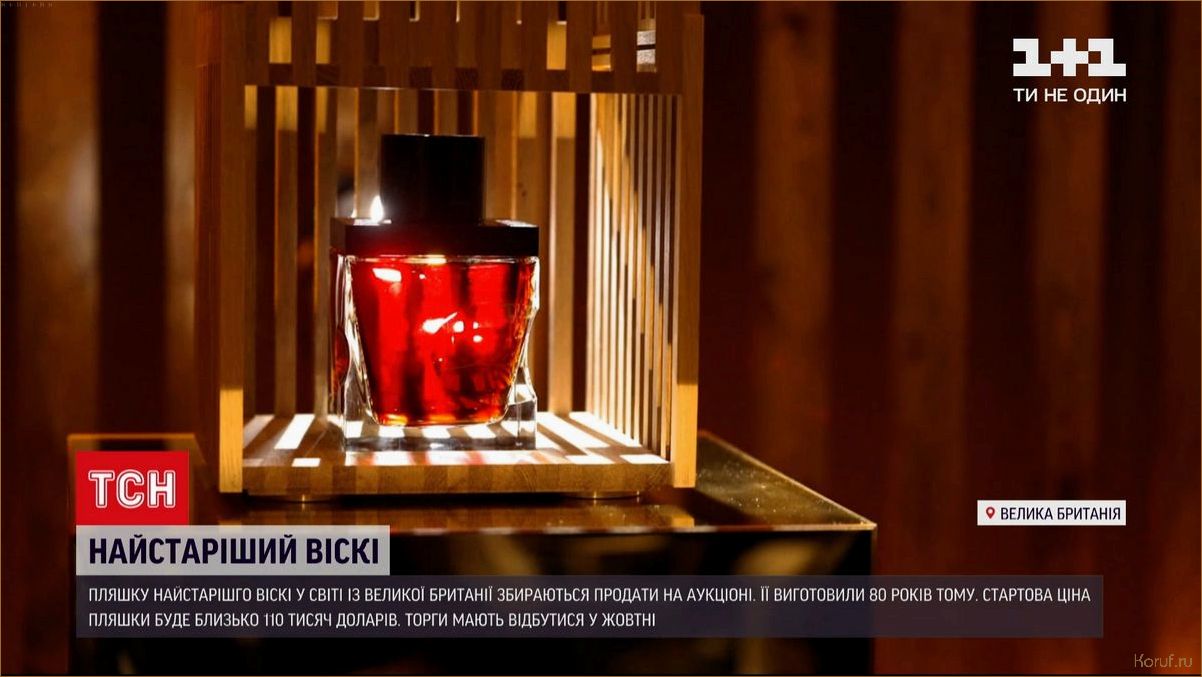 Как создать элегантный и стильный интерьер спальни в серых тонах: лучшие идеи дизайна