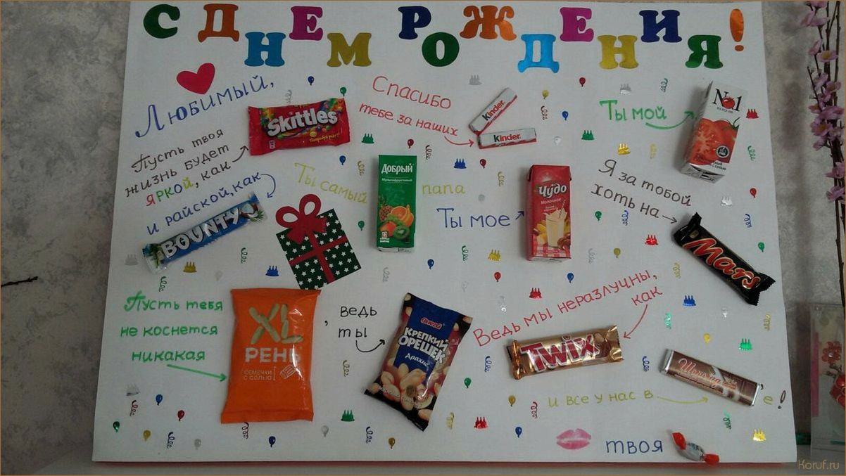 Как выбрать идеальный детский плакат: экспертный подход к дизайну