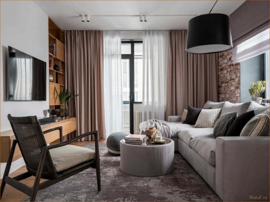 Transform Your Living Room with Stunning Design Jewelry: Tips and Tricks