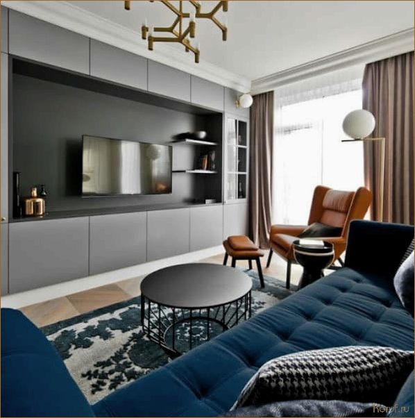 Transform Your Living Room with Stunning Design Jewelry: Tips and Tricks