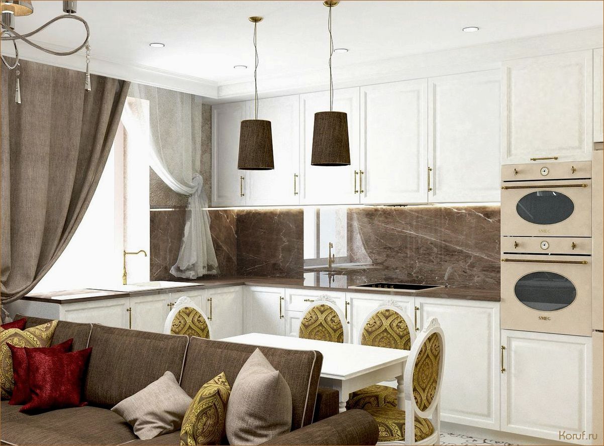 Transform Your Living Room with Stunning Design Jewelry: Tips and Tricks