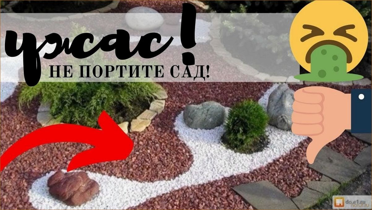 (антитренды дизайна кухни, тренды дизайна кухни, тенденции дизайн кухни) Избегайте ошибок: почему следование трендам дизайна кухни может быть ошибкой