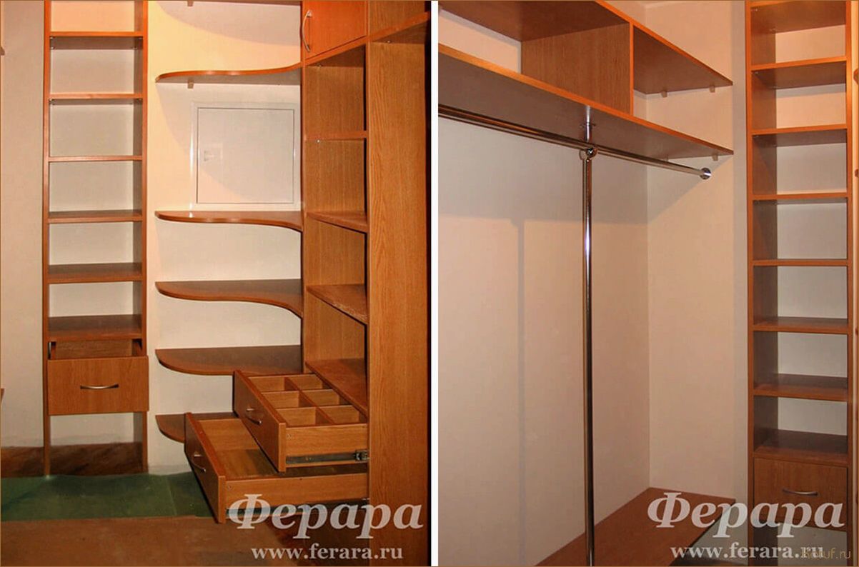 (дизайны дверей для гардеробной, дизайн двери для гардеробной, дизайн дверей гардеробная) 10 красивых и функциональных дверей для создания оригинальной гардеробной в спальне.