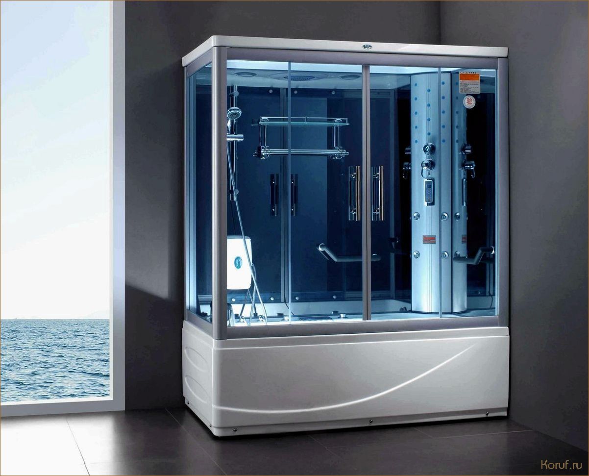 (варианты дизайна душевых кабин, варианты дизайна душевой кабины, современный дизайн душевой кабиной) 10 оригинальных и стильных вариантов оформления душевых кабин: выберите свой идеальный дизайн