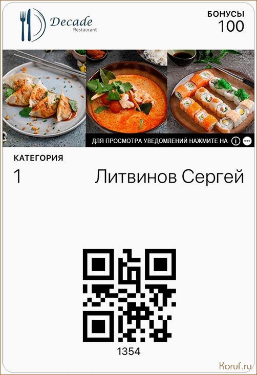 (варианты дизайна прихожих, варианты дизайнов прихожей, варианту дизайна прихожей) Идеи современного дизайна прихожей: как создать стильный интерьер с белой мебелью?