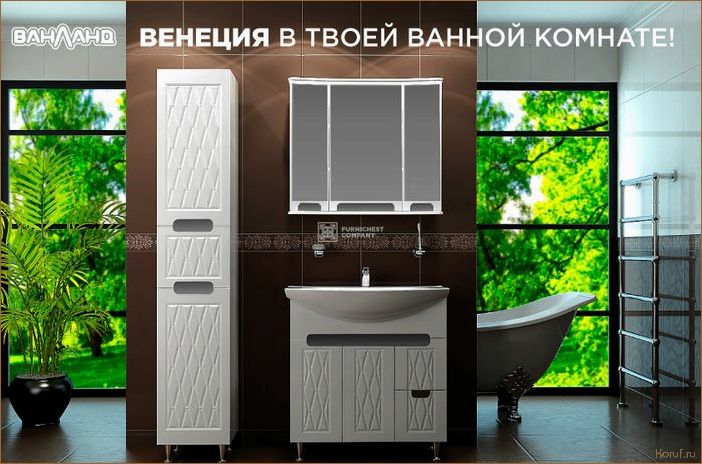 (комната пенал дизайн, дизайн в комнате, дизайн комнат) Эффективный дизайн комнаты-пенала: техники и идеи
