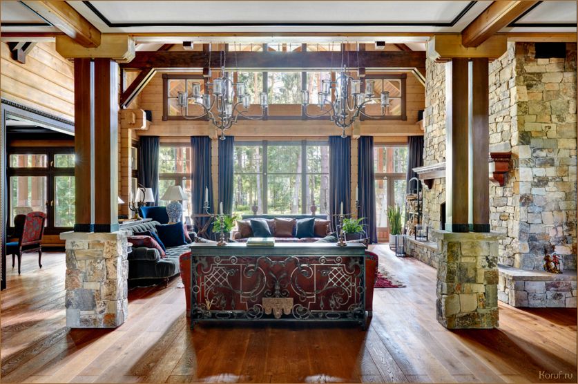 (правила дизайна кухни, дизайн средней кухни, правильный дизайн кухни) Магия дизайна: Как превратить среднюю кухню в уютное пространство для приготовления еды