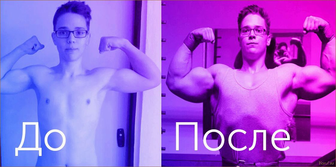 (обновить дизайн гостиной, стильный дизайн гостиных, стильные дизайн гостиной) Обновите гостиную недорого: 10 идей стильного дизайна, которые не разорят вас