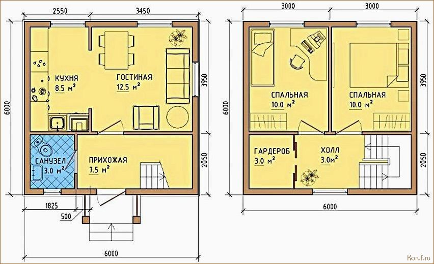 (план дизайн гостиной, план дизайна гостиной, функциональный дизайн гостиной) Шаг за шагом: создаем план дизайна гостиной с максимальной функциональностью и стилем