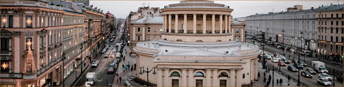 (дизайн торговых помещений, дизайн торгового помещения, дизайны торговых помещений) Улучшите дизайн торгового пространства с помощью эффективной программы для проектирования