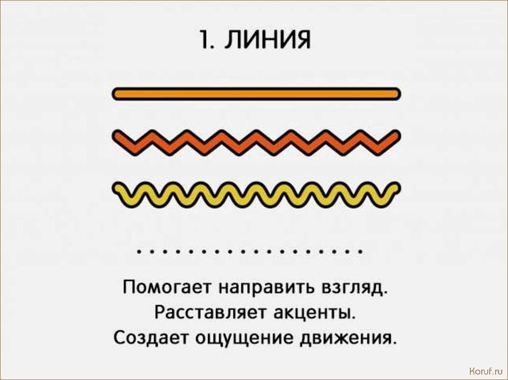 (цели детского дизайна, задачи детский дизайн, цели детского дизайн) Зачем нужен детский дизайн: цели и задачи для создания комфортного и функционального пространства