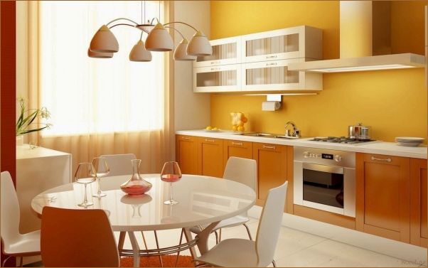 (дизайн кухни составить, 3d дизайн кухни, идеи дизайн кухни) Как создать идеальный дизайн кухни: советы профессиональных 3d-дизайнеров