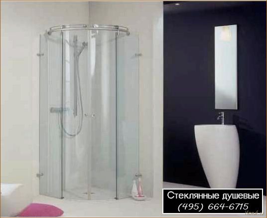 (дизайн для душевой кабины, дизайне для душевой кабины, дизайн для душевой) Лучшие идеи для дизайна душевой кабины из керамогранита: красота и функциональность в одном исполнении