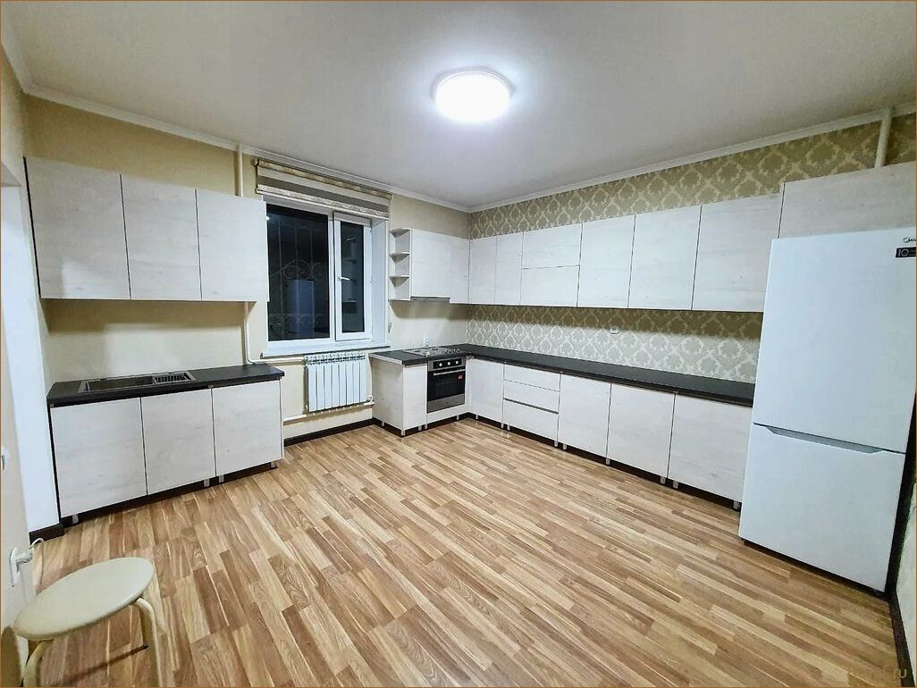 Создайте уникальную атмосферу игровой площадки с детской горкой в стильном дизайне