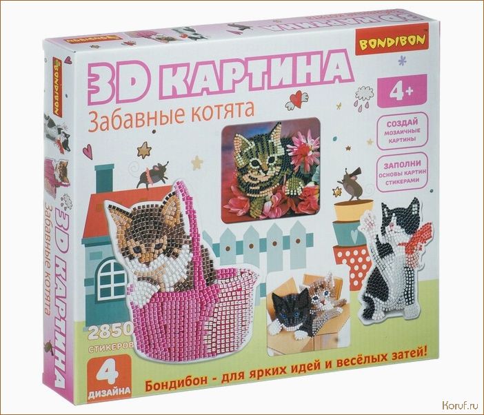 (для дизайна помещений, картина для дизайна помещений, концепция дизайна помещения) Как выбрать идеальную картину для дизайна вашего помещения: советы и рекомендации