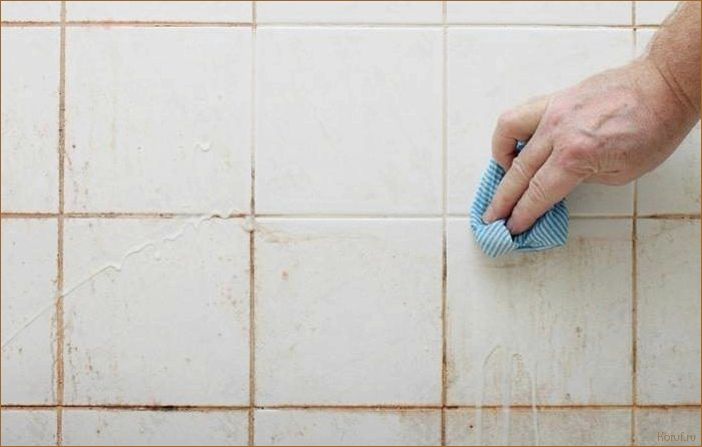 (купить дизайн ванны, купить дизайн ванной, дизайн ванной со) Купон дизайн ванна: сделайте свою ванную комнату стильной и функциональной