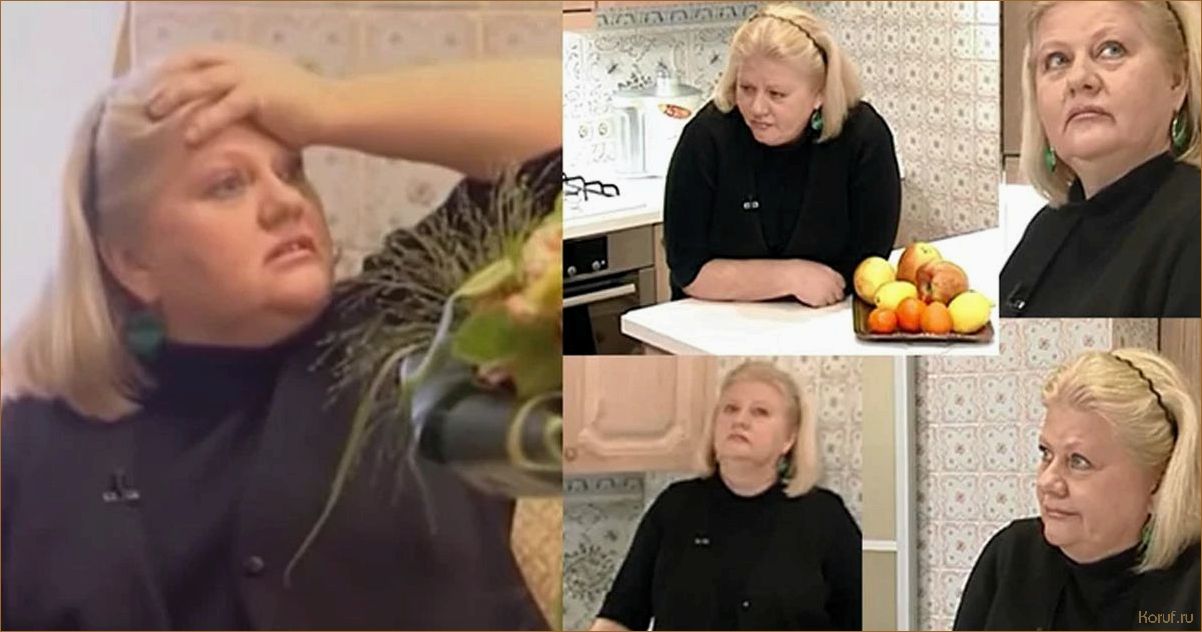 (создание дизайна кухни, дизайн кухни муравьевой, создаем дизайн кухни) Превратите кухню в уютное гнездо: идеи и советы по дизайну кухни в стиле муравьёв
