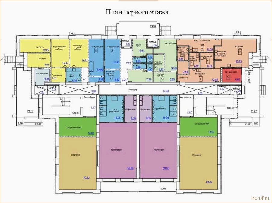 (типовой дизайн проект помещений, дизайн проектов комнат, дизайн проекта комнаты) 7 типовых дизайн-проектов помещений: как выбрать идеальный вариант для вашего интерьера