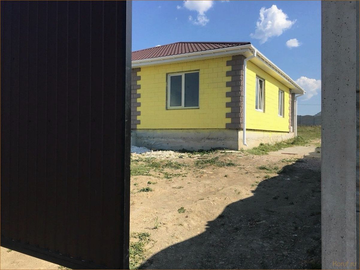 (дизайн окон прихожая, дизайн окон прихожих, элементы дизайна прихожей) Лучшие идеи дизайна окон в прихожей: как создать привлекательный интерьер