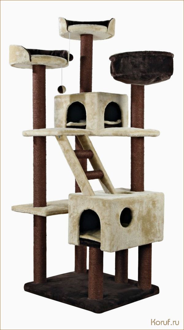 (примеры дизайн туалета, дизайн туалета с полочками, пример дизайна туалета) Полезные идеи для дизайна туалета с полочками: советы и трюки от профессионалов