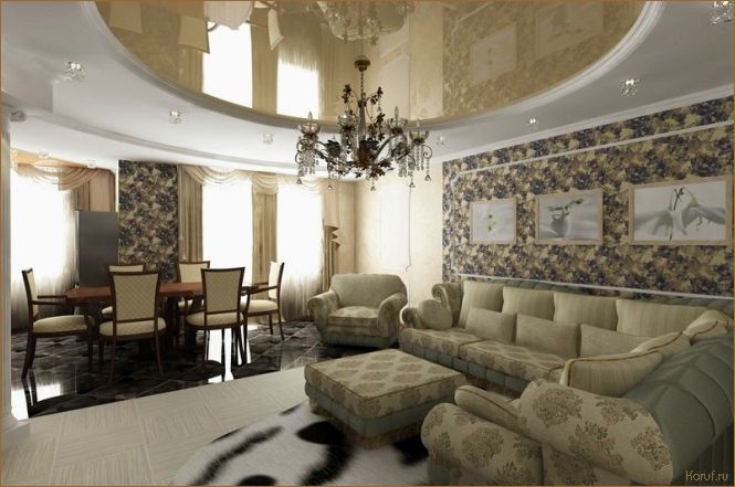 (интересные дизайн кухонь, интересные дизайны кухонь, дизайны небольших кухонь) 10 захватывающих дизайнерских идей для создания неповторимой кухни