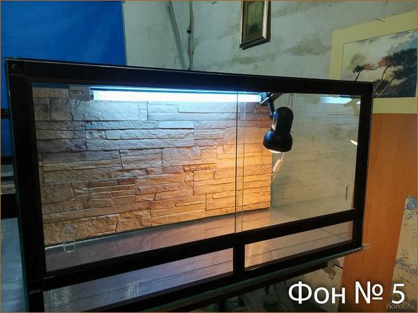 (в дизайн любого помещения, элементы дизайна комнаты, проект дизайн туалетов) Как правильно подобрать светильники для создания стильного дизайна туалета