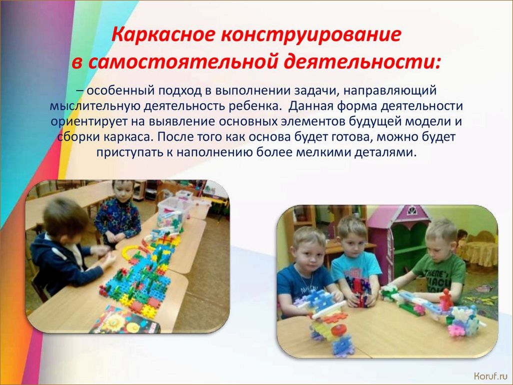 (цель детского дизайна, детский дизайн техника, цели детского дизайн) Как правильно выбрать детскую технику: топ-советы от профессионалов в области детского дизайна