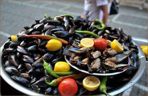 (дизайн уличной кухни, дизайны кухонь, дизайн кухонь) Элегантный и функциональный дизайн туалетов кухни: идеи и рекомендации