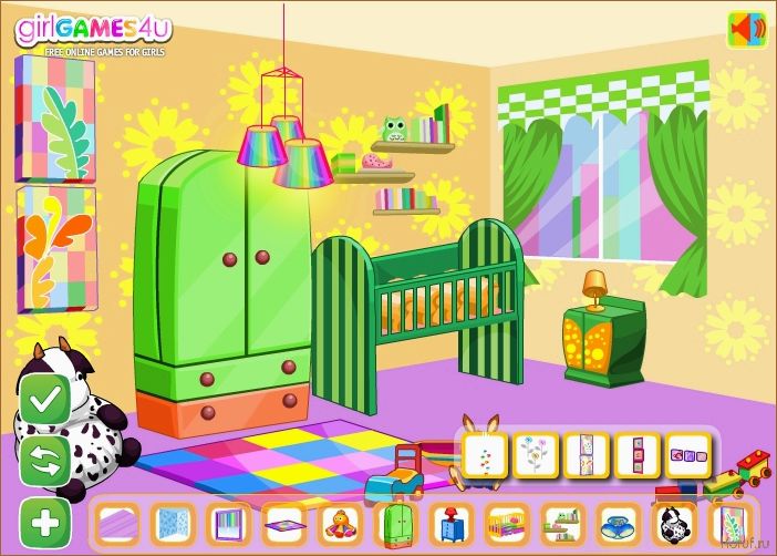 (детская игра дизайн, детская игровая дизайн, детские игровая дизайн) Советы профессионалов: как создать идеальный дизайн фигура детский для Вашего бизнеса