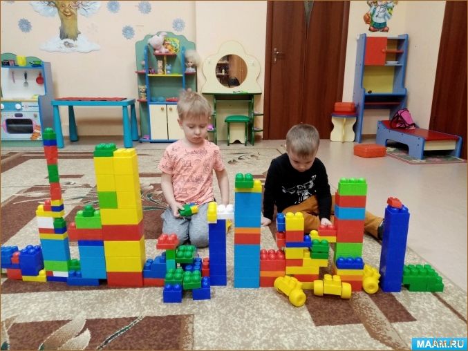 (детская игра дизайн, детская игровая дизайн, детские игровая дизайн) Советы профессионалов: как создать идеальный дизайн фигура детский для Вашего бизнеса