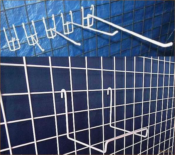 (дизайна гардеробной комнаты, вид дизайна гардеробной, дизайны гардеробных комнат) Уютные и функциональные гардеробные комнаты для вашего дома: советы по дизайну и организации пространства