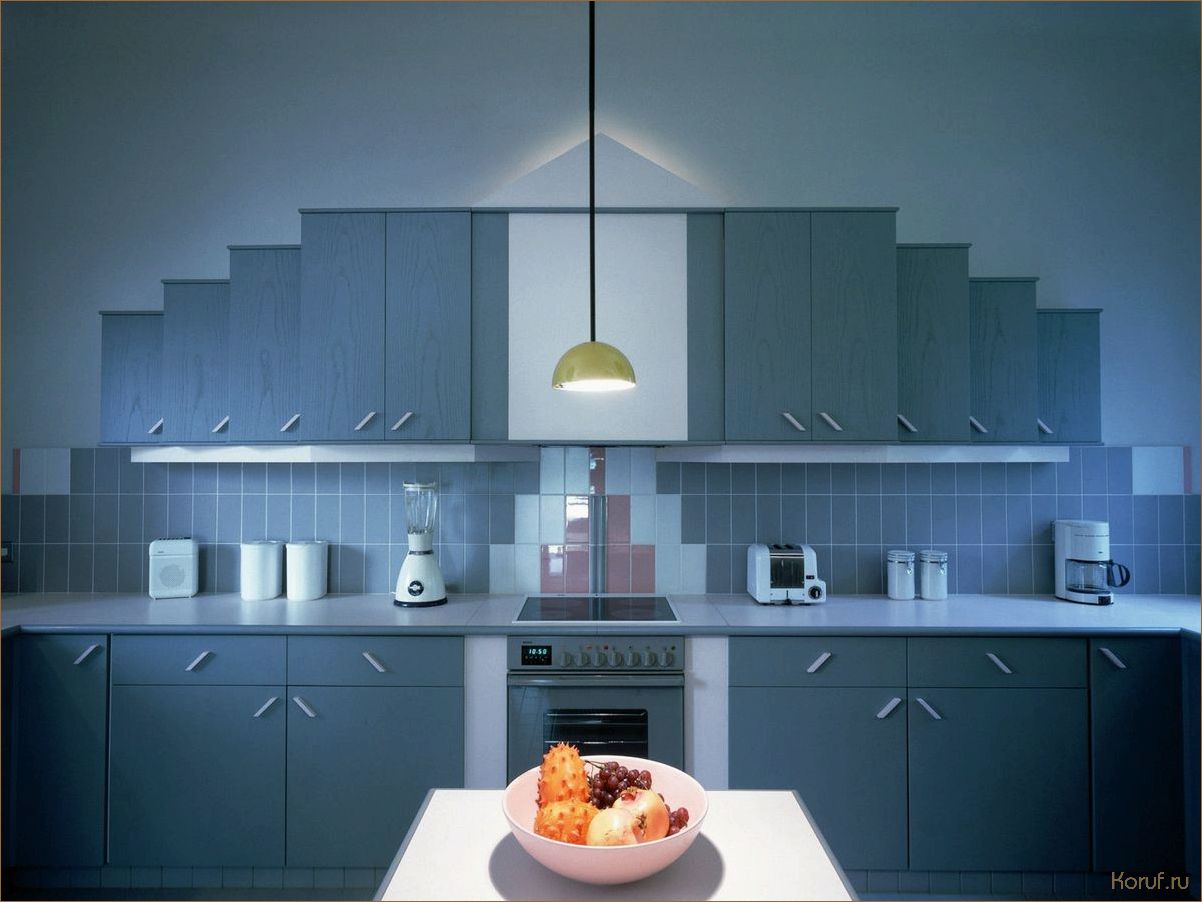 (кухня дизайны, свет кухня дизайн, кухни дизайн) 10 советов по световому дизайну кухни: создайте уютную атмосферу и повысьте эффективность работы