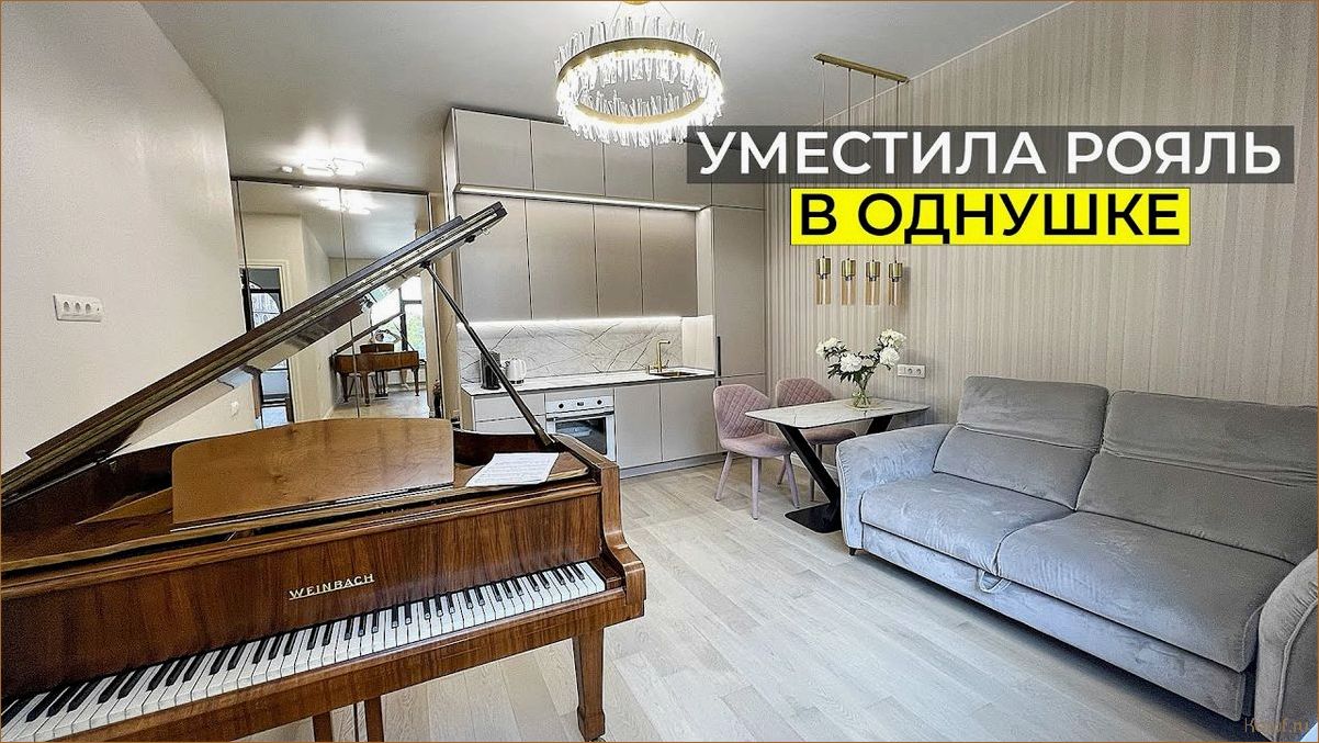 (идеальный дизайн туалета, идеи дизайна туалет, идея дизайн туалета) Идеальный дизайн туалета для ограниченных пространств: 5 советов от профессионалов