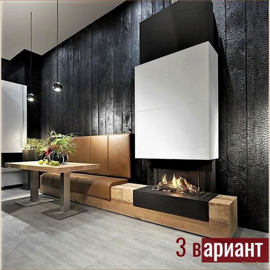 (электрокамин дизайн гостиной, электрокамины дизайн гостиной, дизайн вашей гостиной) Создайте уютную атмосферу в гостиной с электрокамином в стильном дизайне