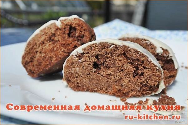 (кухни дизайны, невысокая кухня дизайн, кухня дизайн) Стиль в мелочах: 10 идей для создания стильной и функциональной невысокой кухни дизайн
