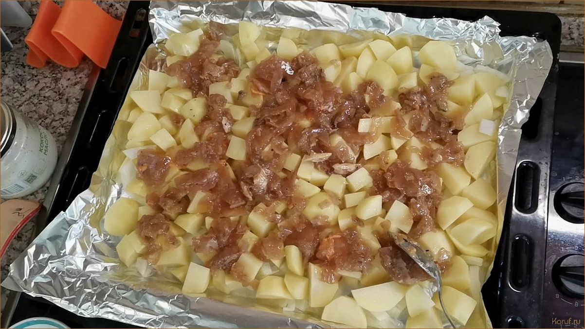 (кухни дизайны, невысокая кухня дизайн, кухня дизайн) Стиль в мелочах: 10 идей для создания стильной и функциональной невысокой кухни дизайн