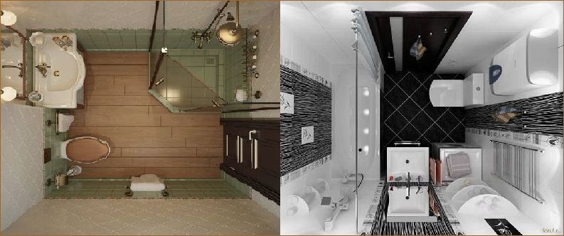 (дизайн душ с туалетом, дизайн душа с туалетом, дизайн душевая с туалетом) Полный гайд по дизайну душа с туалетом: советы и идеи для создания уютного и функционального пространства