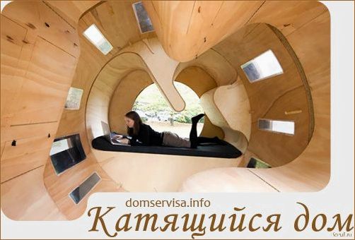 Преображение интерьера благодаря картинкам по дизайну помещений: вдохновляющие идеи и актуальные тенденции