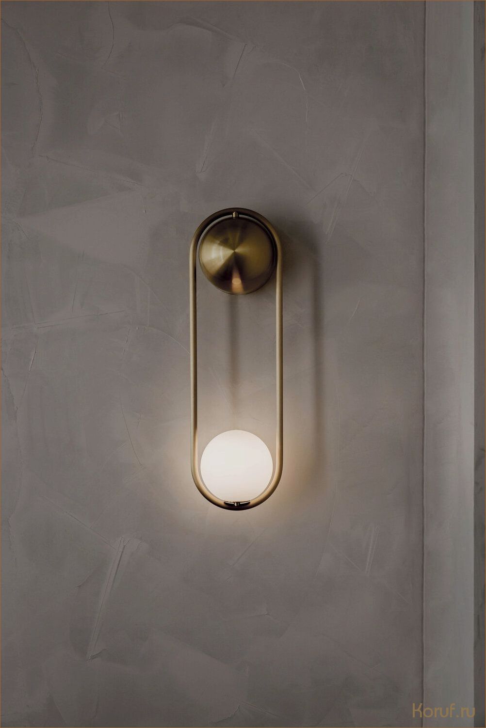 (с дизайн спальни, дизайн спальни лампы, создать дизайн спальни) 7 эффективных способов создать дизайн спальни с помощью лампы