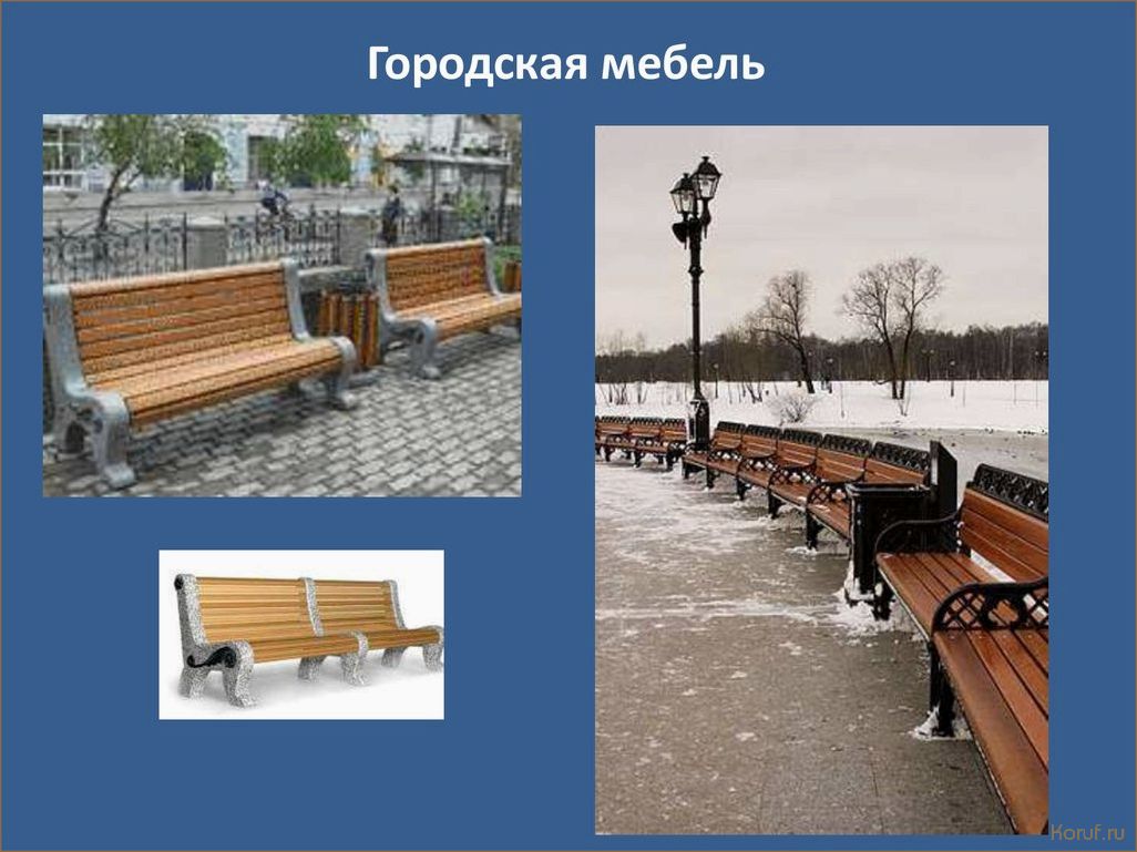 (роль дизайна в помещениях, роль дизайна в помещении, идею дизайна помещения) Как правильный дизайн помещения может повлиять на ваше настроение и эффективность: основные принципы и секреты