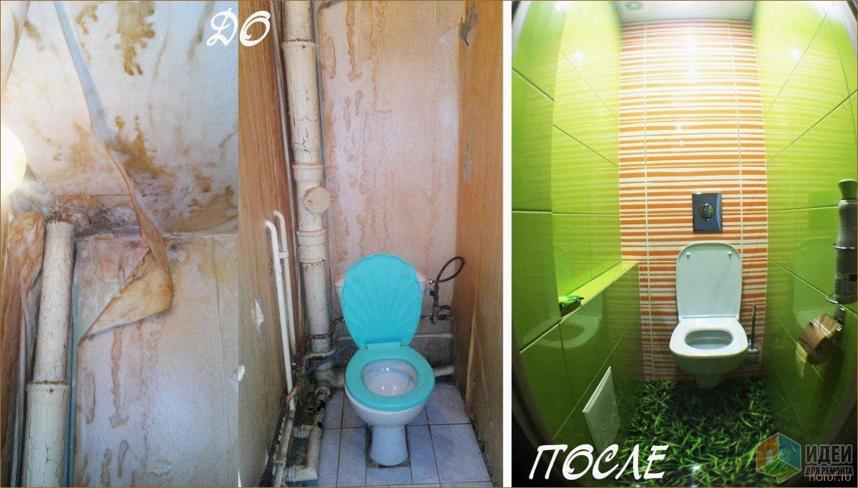 (оригинальный дизайн туалет, тенденции дизайна туалета, оригинальные дизайн туалета) Туалет из керамогранита: дизайнерские идеи для создания стильного интерьера в вашей ванной комнате