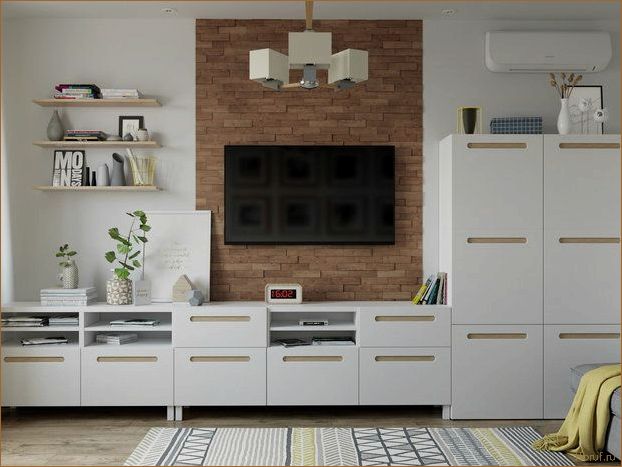 (яркая прихожая дизайн, яркие прихожие дизайн, прихожие дизайн) 10 идей для ярких и стильных прихожих: лучшие дизайнерские решения